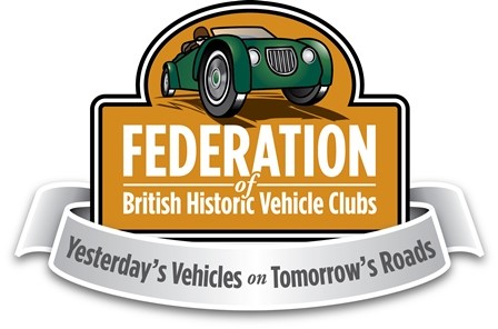 Historic Vehicles - The Facts